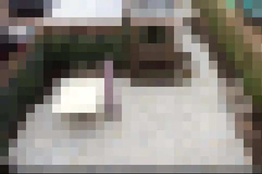 Noorderstraat 42 Amsterdam thumbnail 5