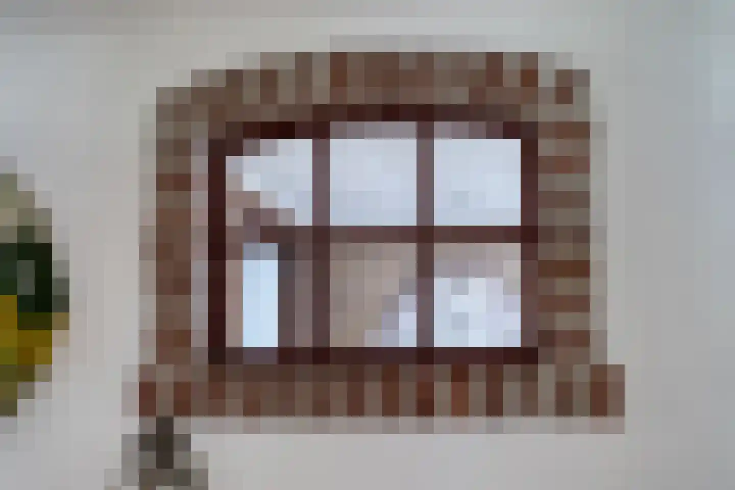 Noorderstraat 43 Oostwold thumbnail 15