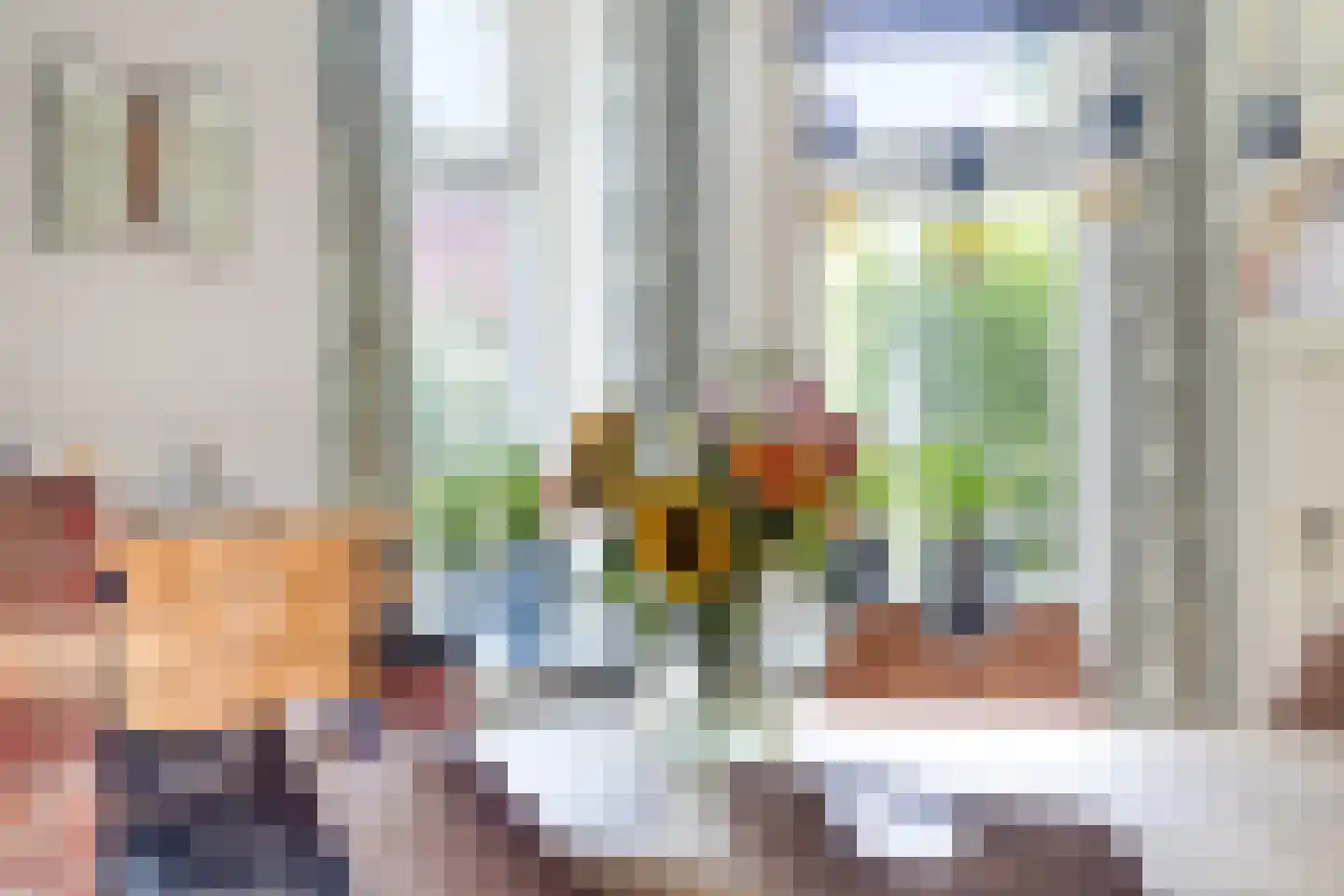 Noorderstraat 43 Oostwold thumbnail 31