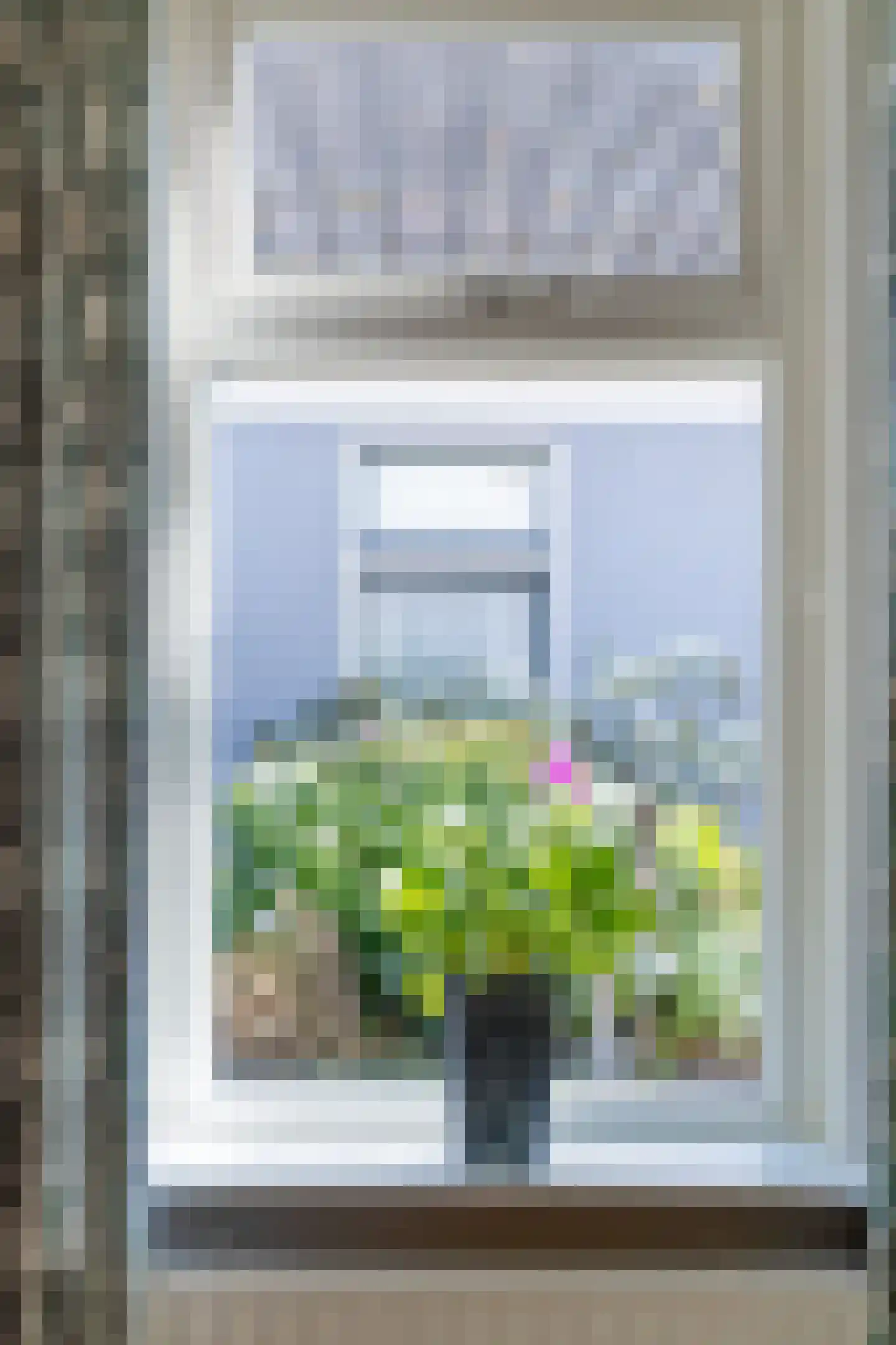 Noorderstraat 43 Oostwold thumbnail 34