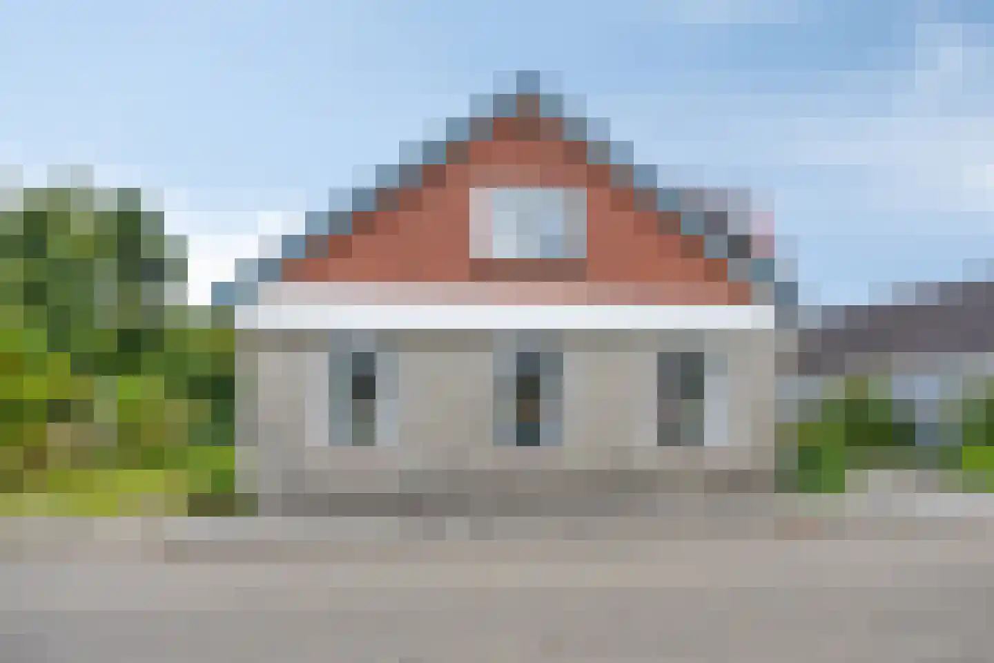 Noorderstraat 43 Oostwold thumbnail 4