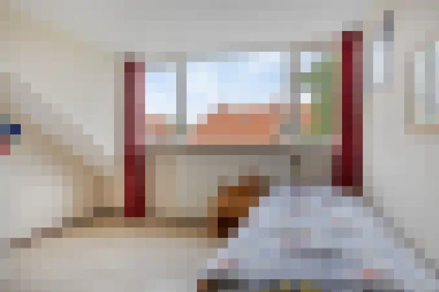 Noorderstraat 43 Oostwold thumbnail 46