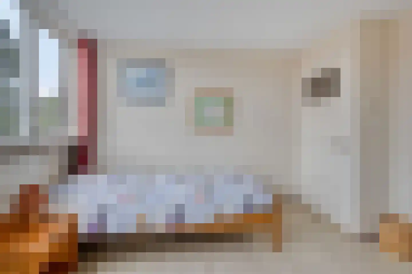 Noorderstraat 43 Oostwold thumbnail 47