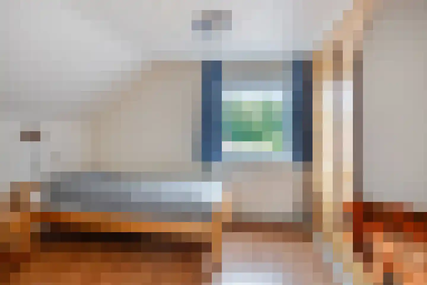 Noorderstraat 43 Oostwold thumbnail 48