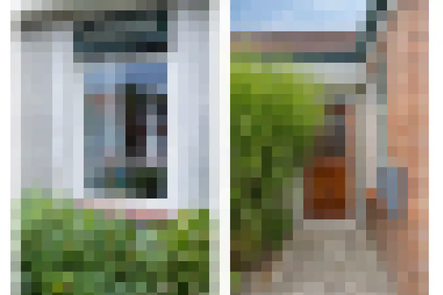 Noorderstraat 43 Oostwold thumbnail 5