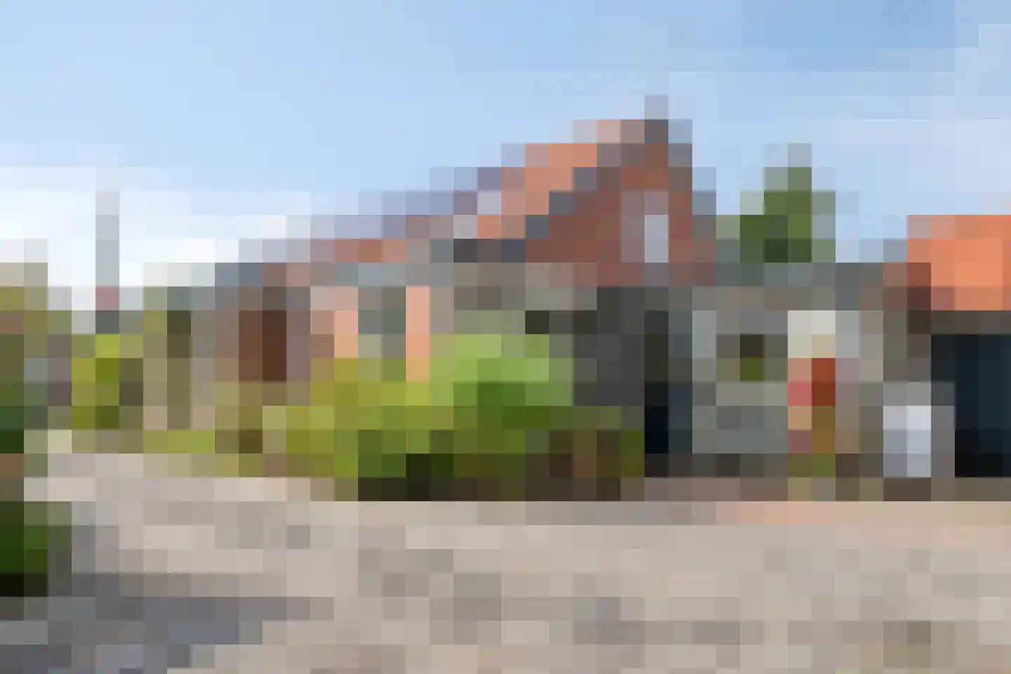 Noorderstraat 43 Oostwold thumbnail 50