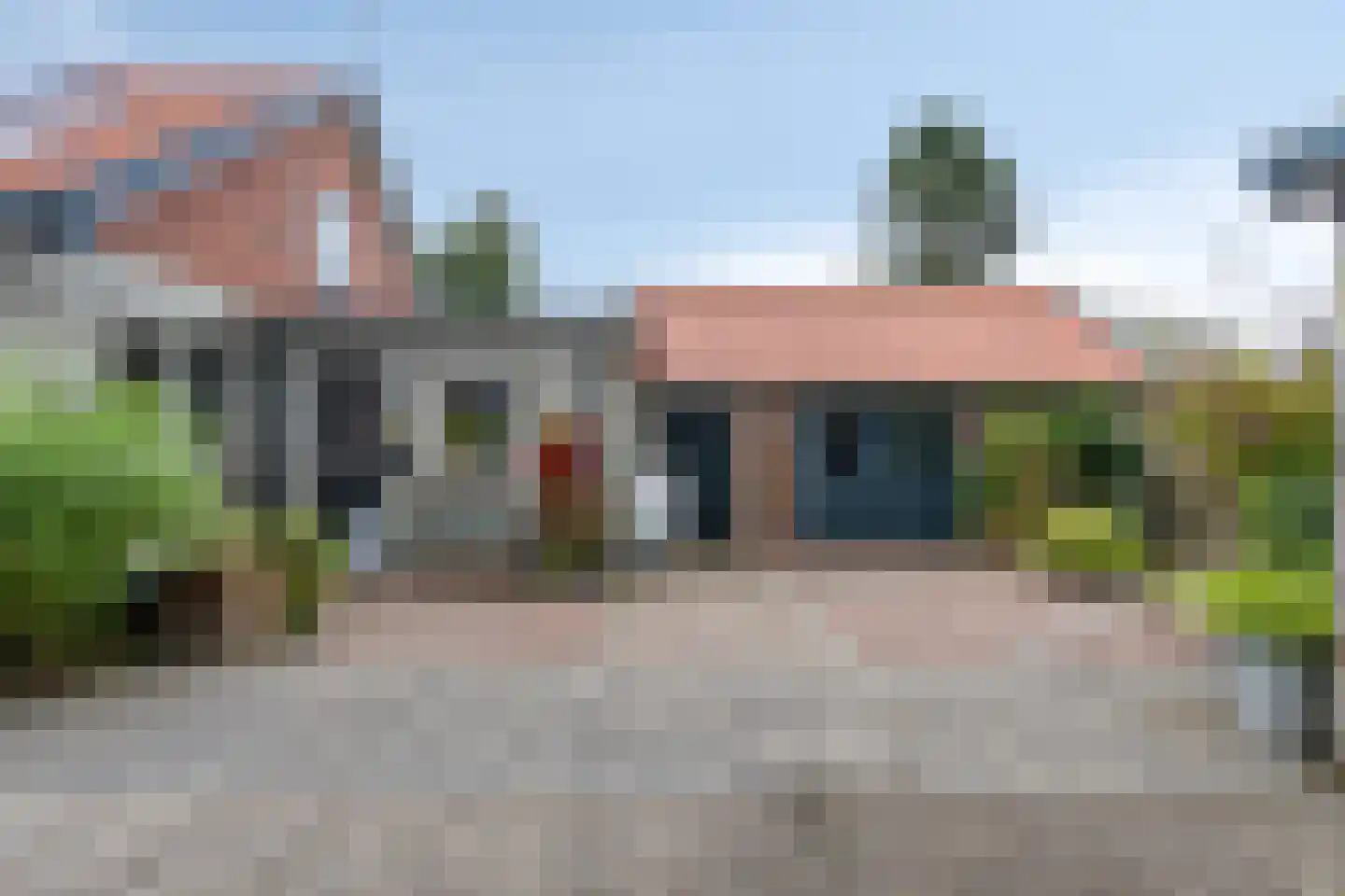 Noorderstraat 43 Oostwold thumbnail 51