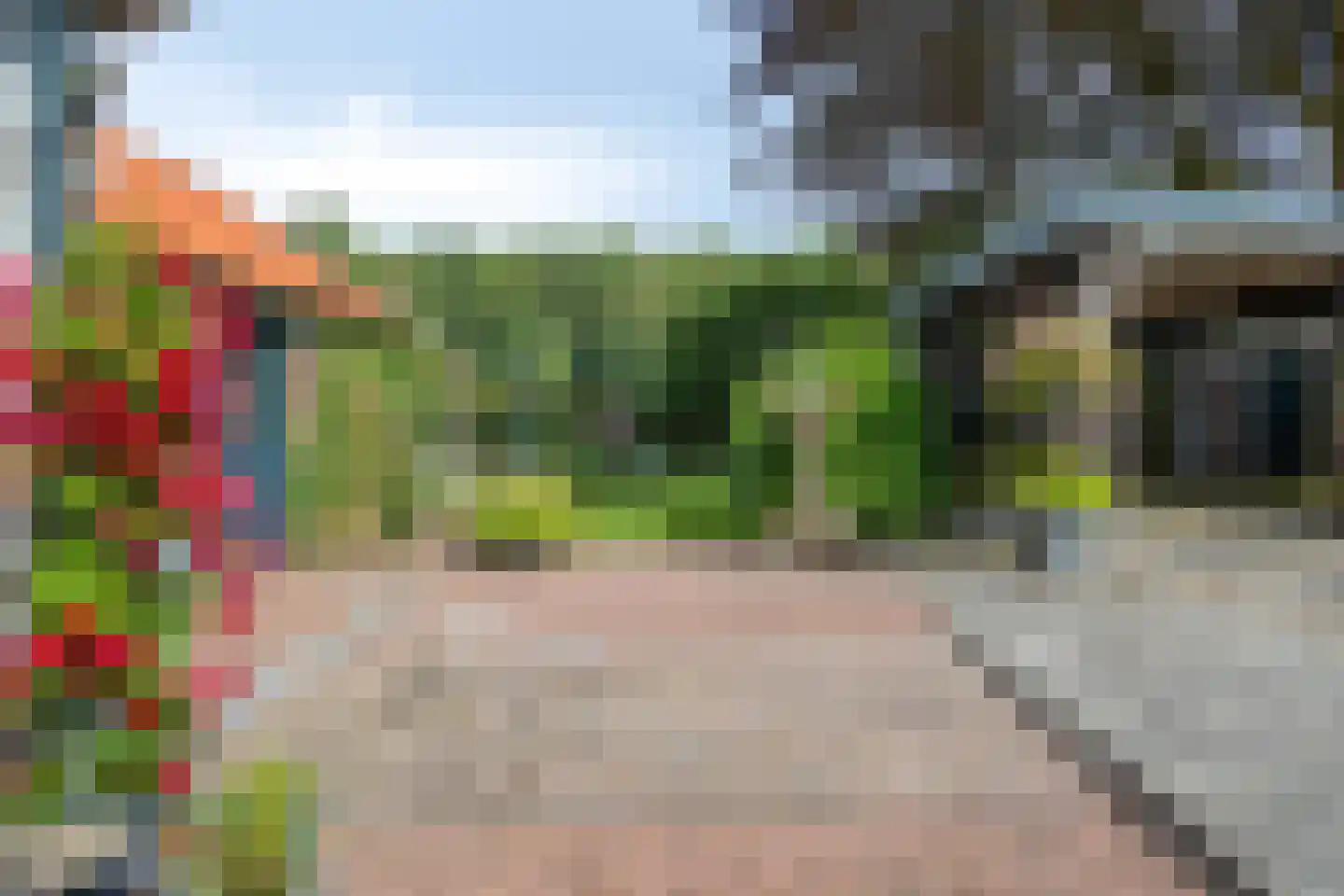 Noorderstraat 43 Oostwold thumbnail 52