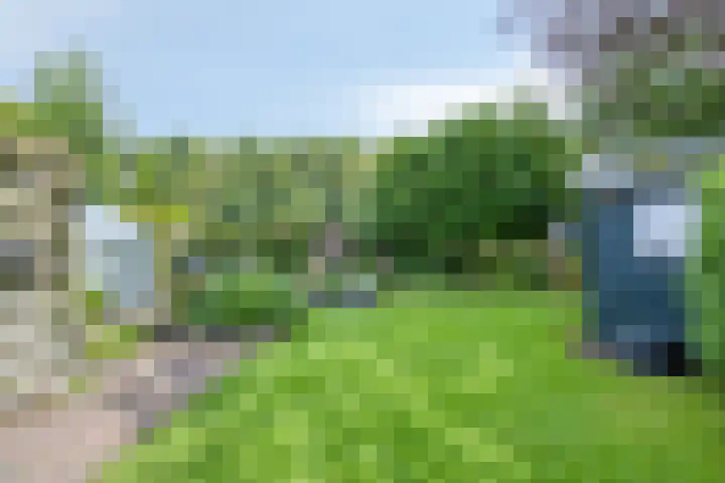 Noorderstraat 43 Oostwold thumbnail 53