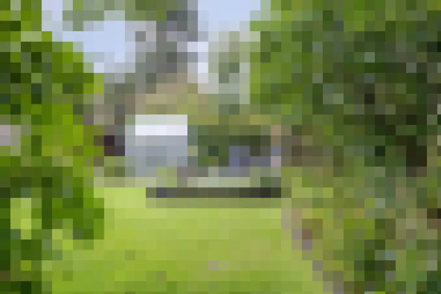 Noorderstraat 43 Oostwold thumbnail 58