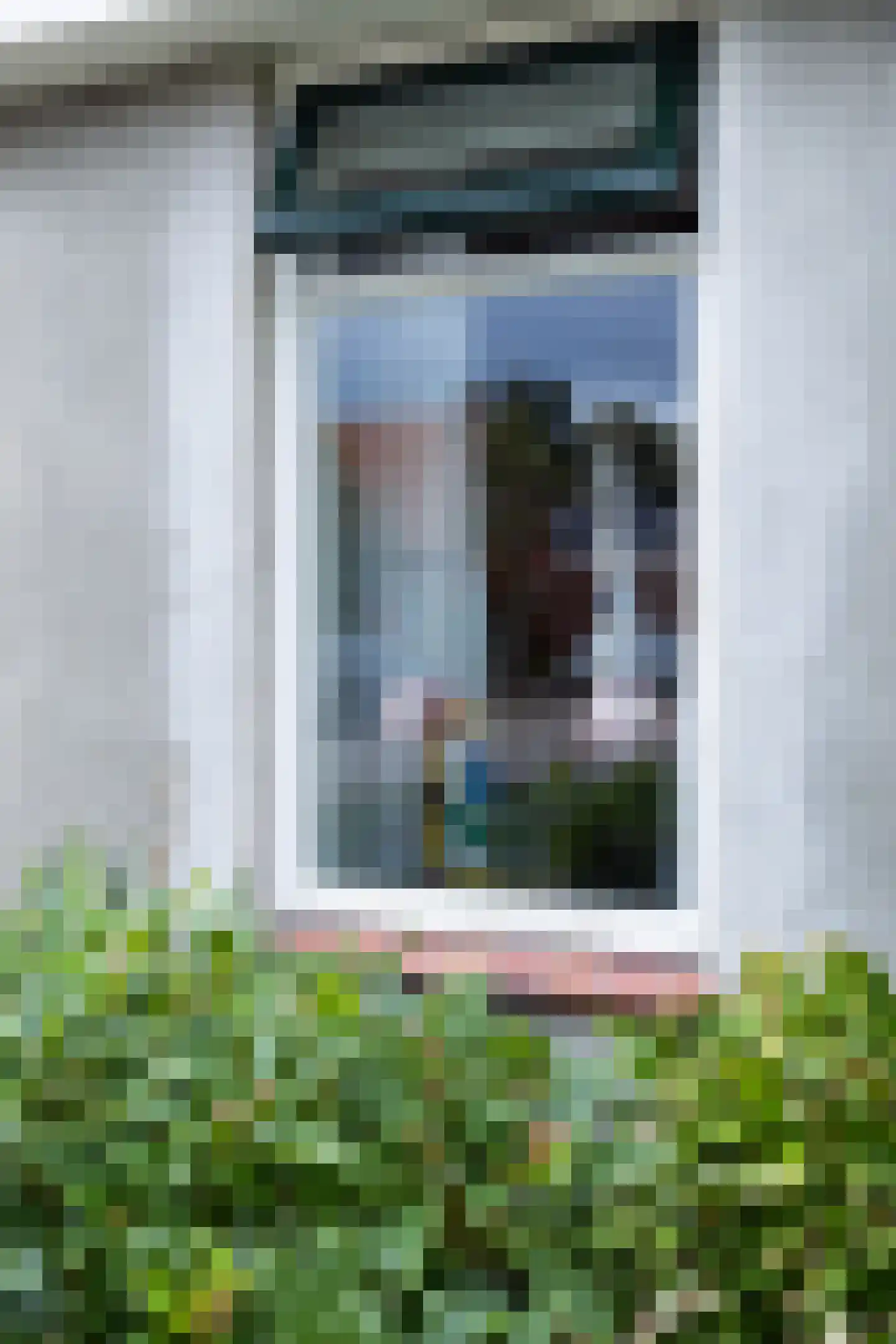Noorderstraat 43 Oostwold thumbnail 6