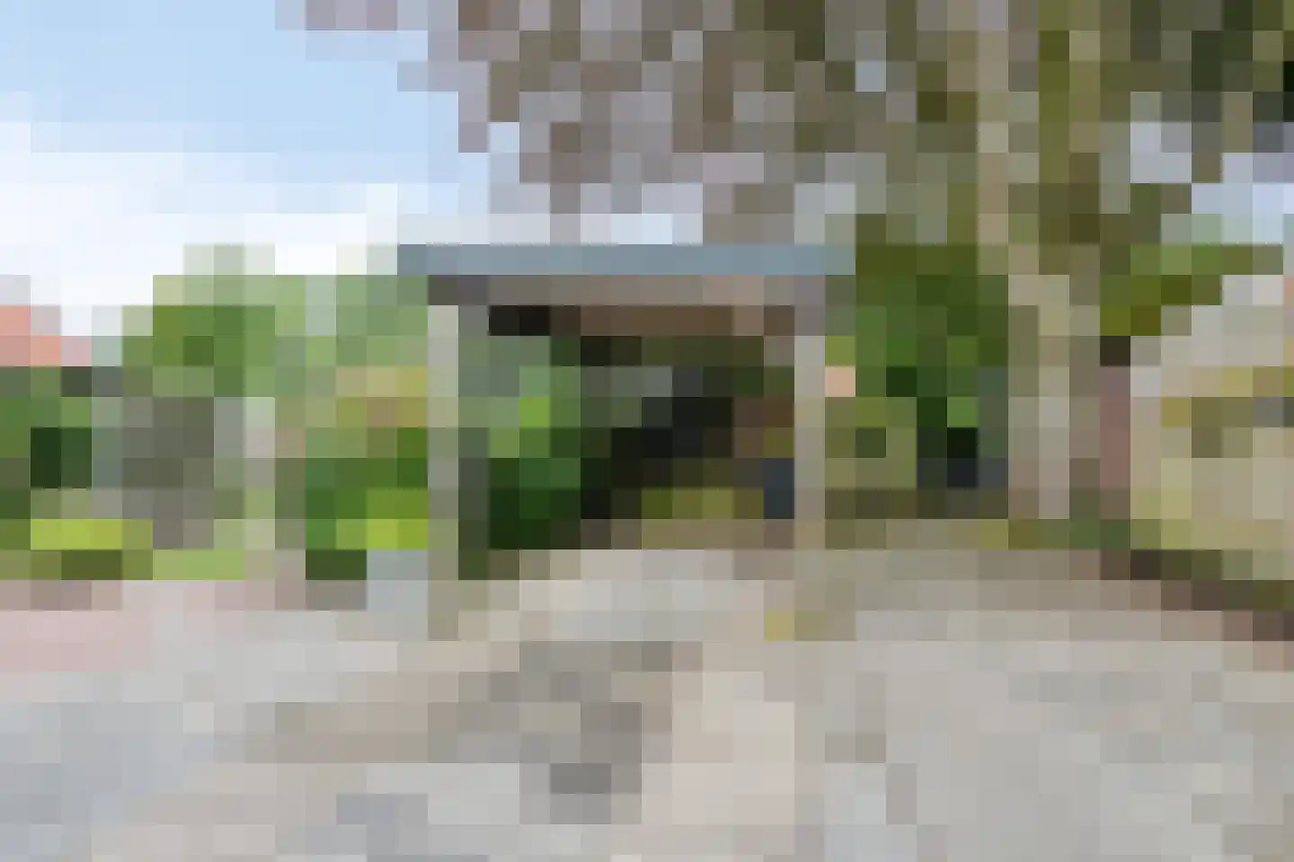 Noorderstraat 43 Oostwold thumbnail 60