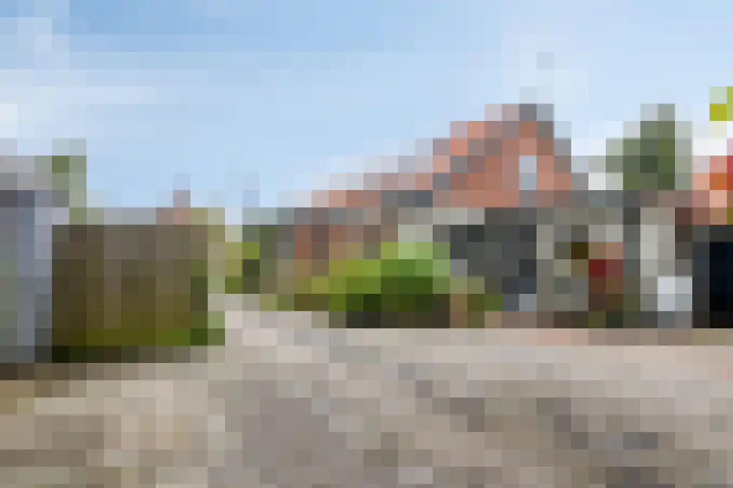 Noorderstraat 43 Oostwold thumbnail 61