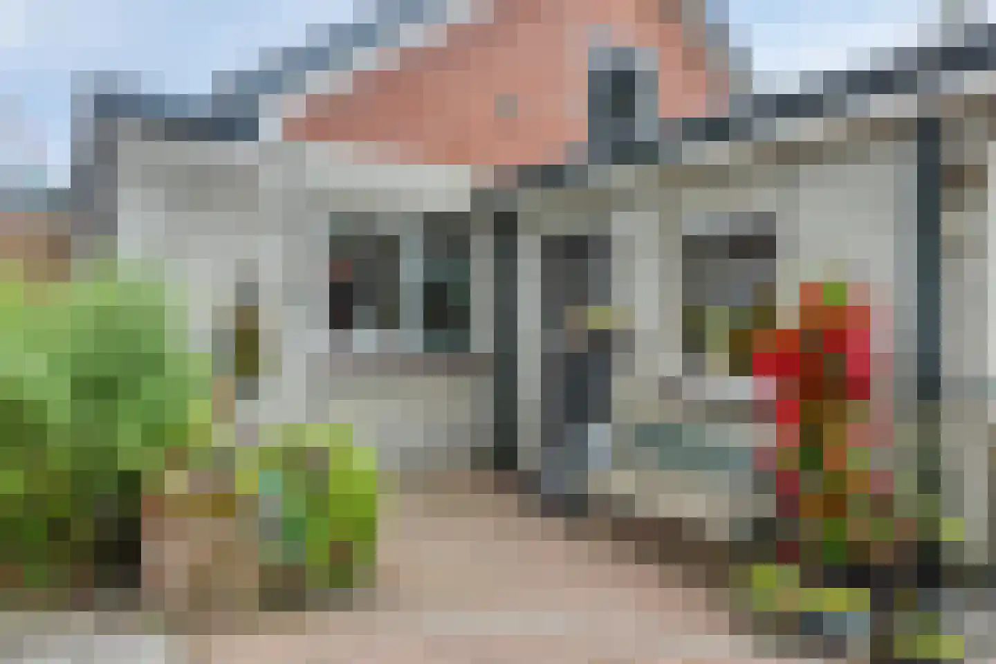 Noorderstraat 43 Oostwold thumbnail 62
