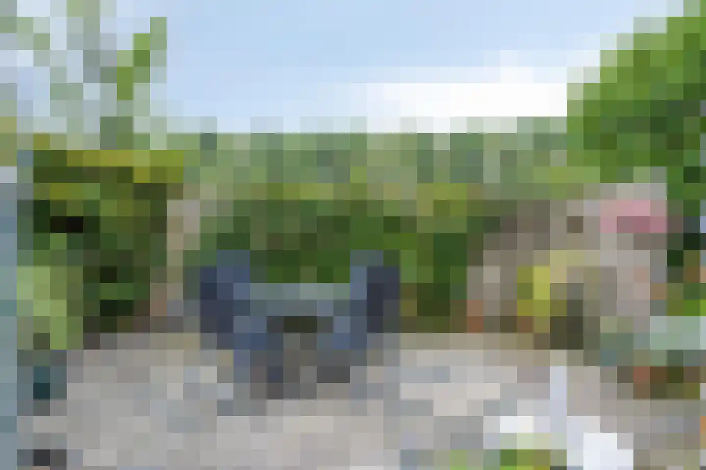Noorderstraat 43 Oostwold thumbnail 63