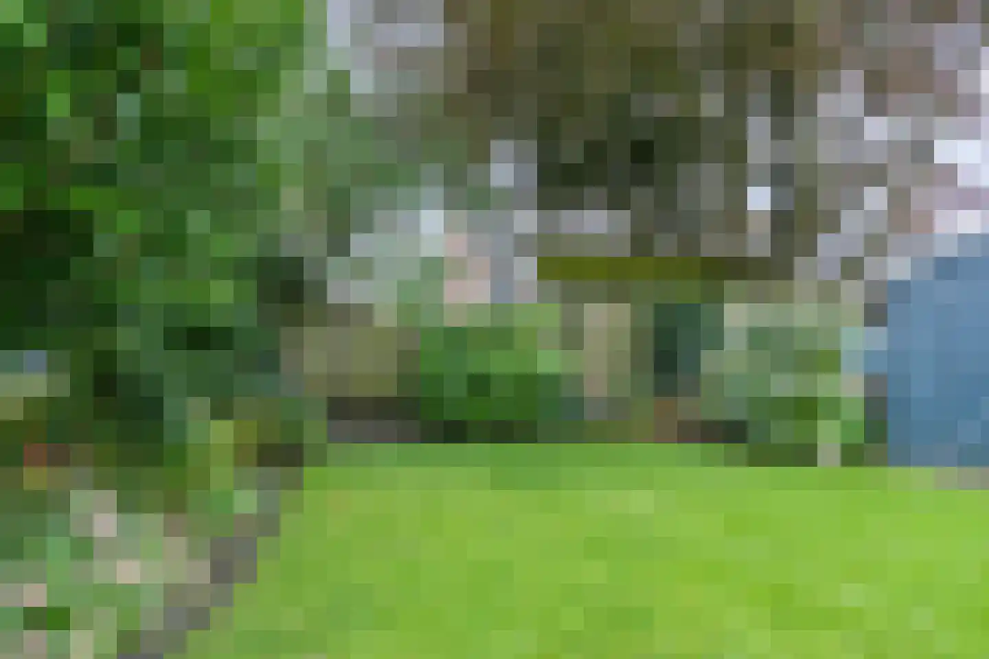 Noorderstraat 43 Oostwold thumbnail 65