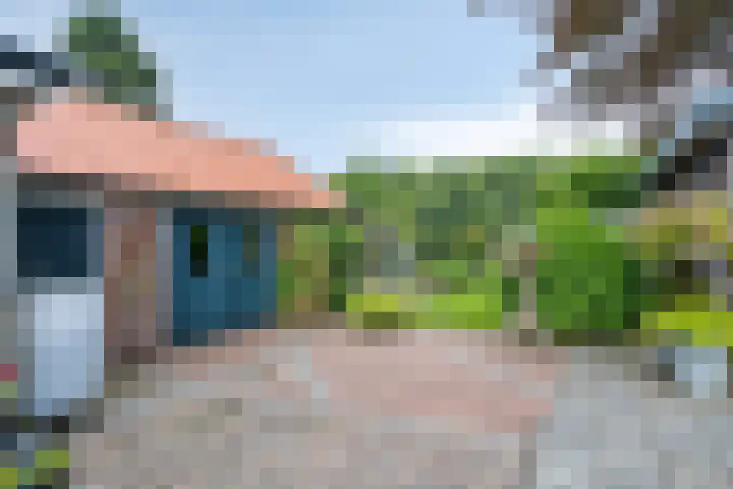 Noorderstraat 43 Oostwold thumbnail 66