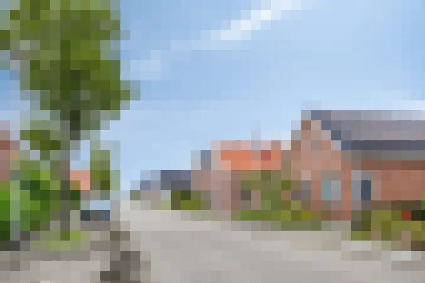Noorderstraat 43 Oostwold thumbnail 67