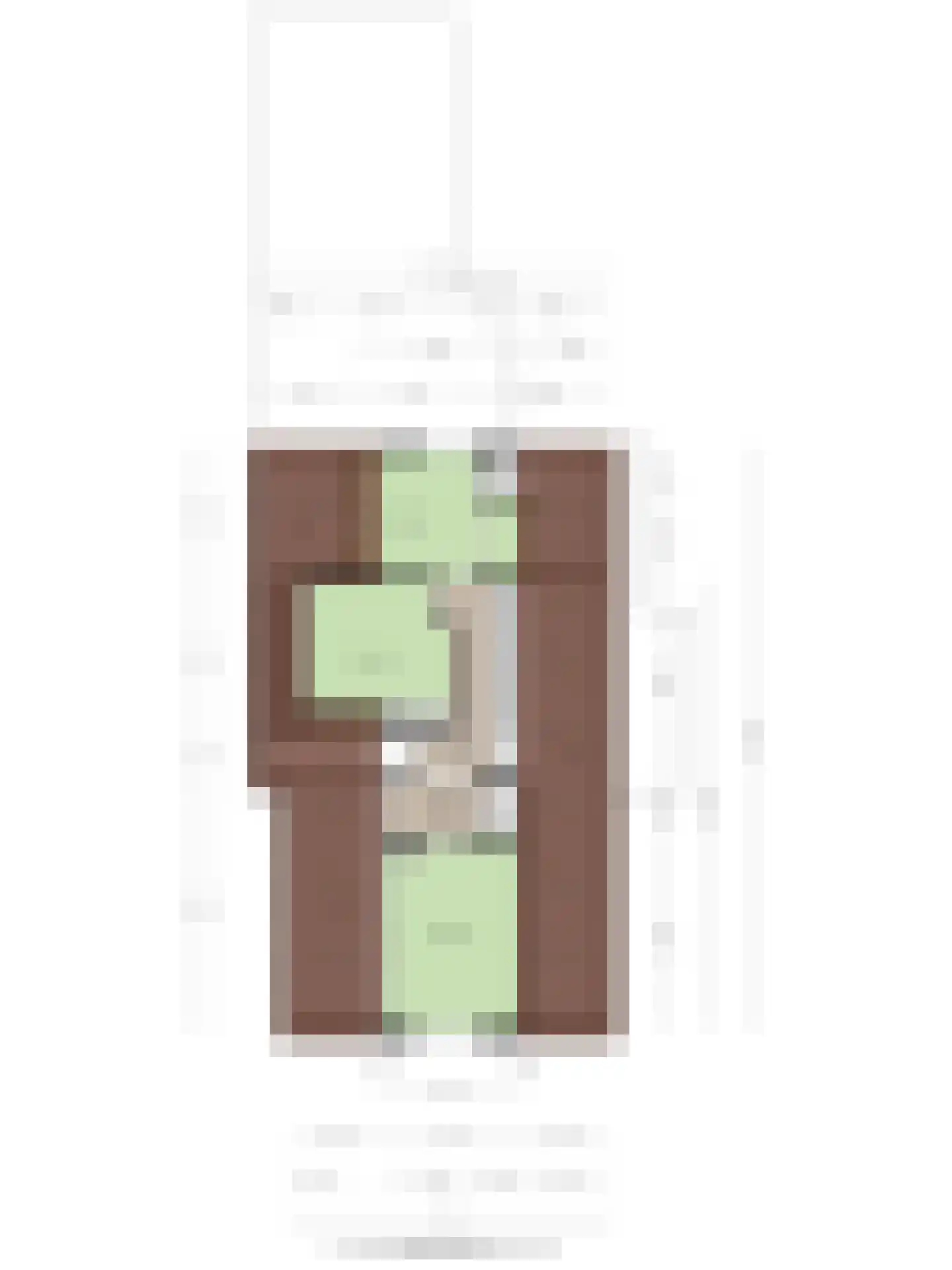 Noorderstraat 43 Oostwold thumbnail 69