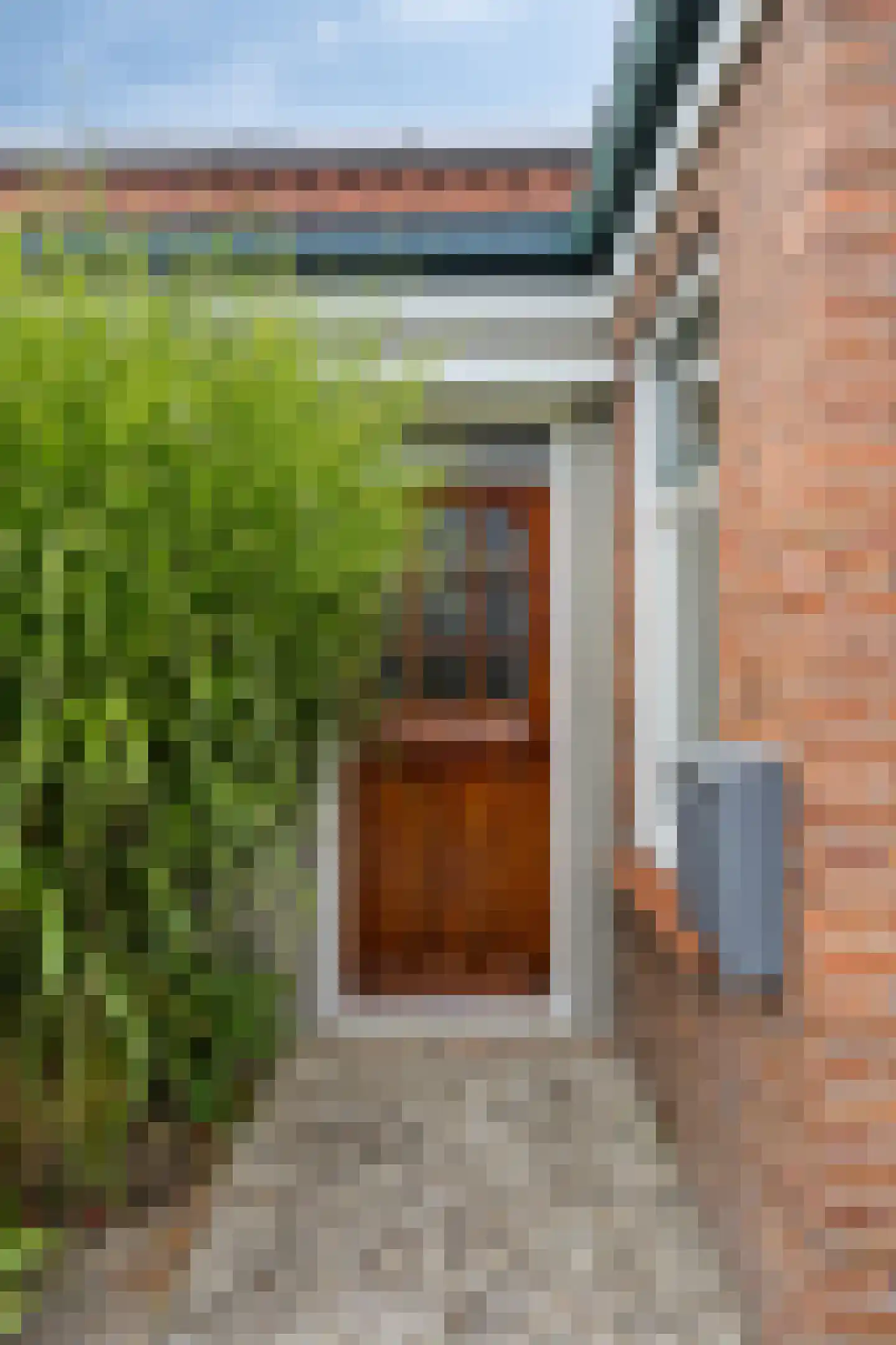Noorderstraat 43 Oostwold thumbnail 7