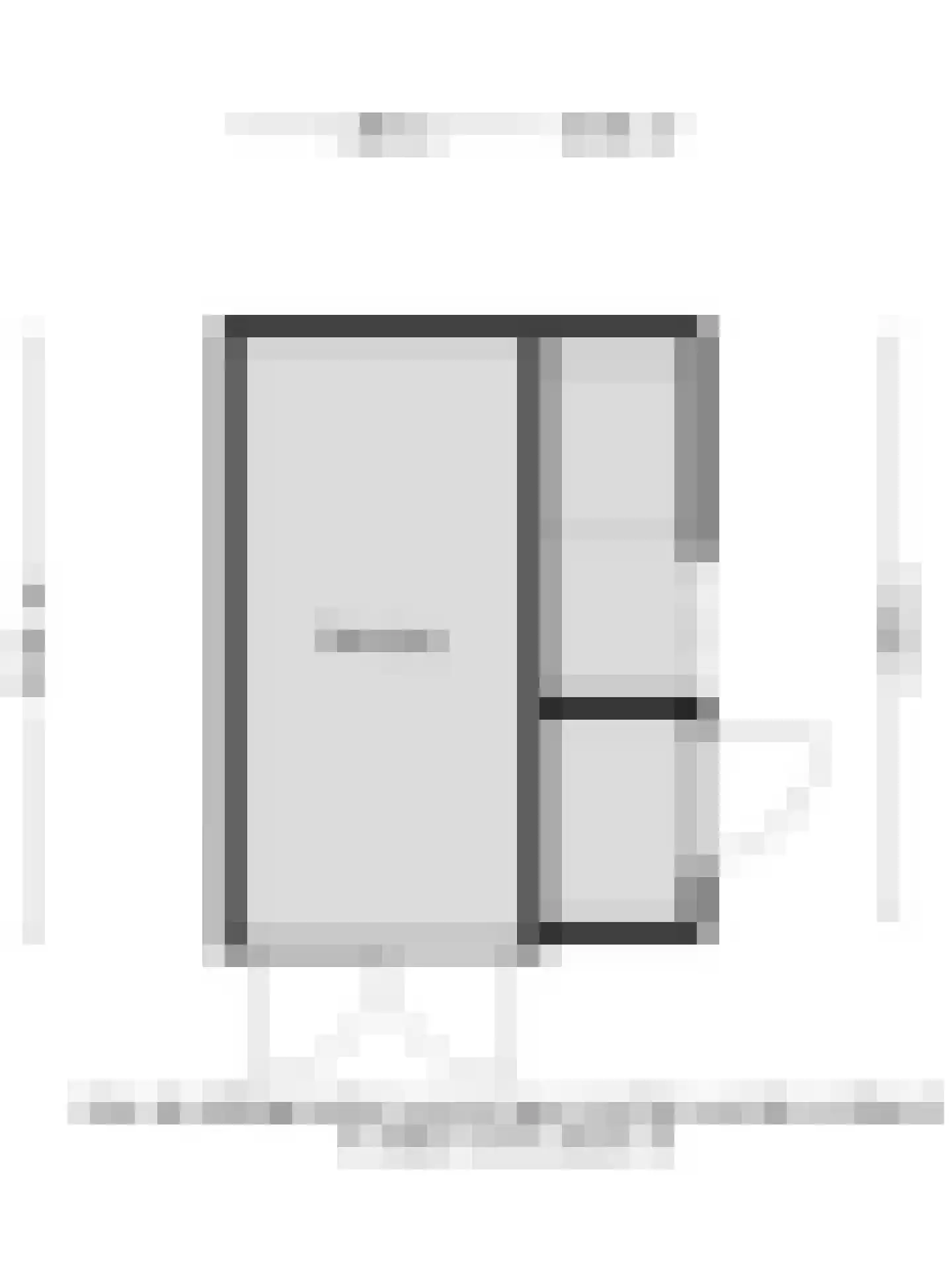Noorderstraat 43 Oostwold thumbnail 71