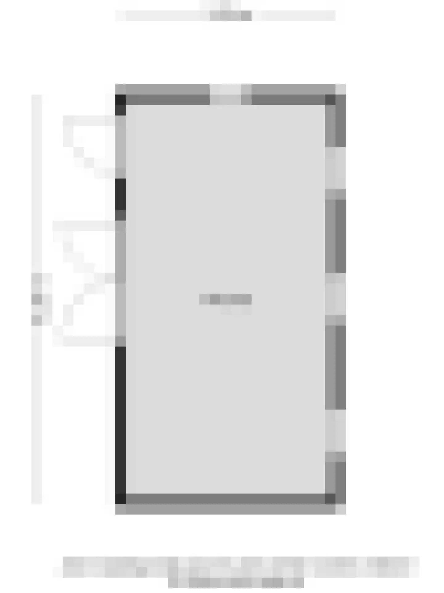 Noorderstraat 43 Oostwold thumbnail 72