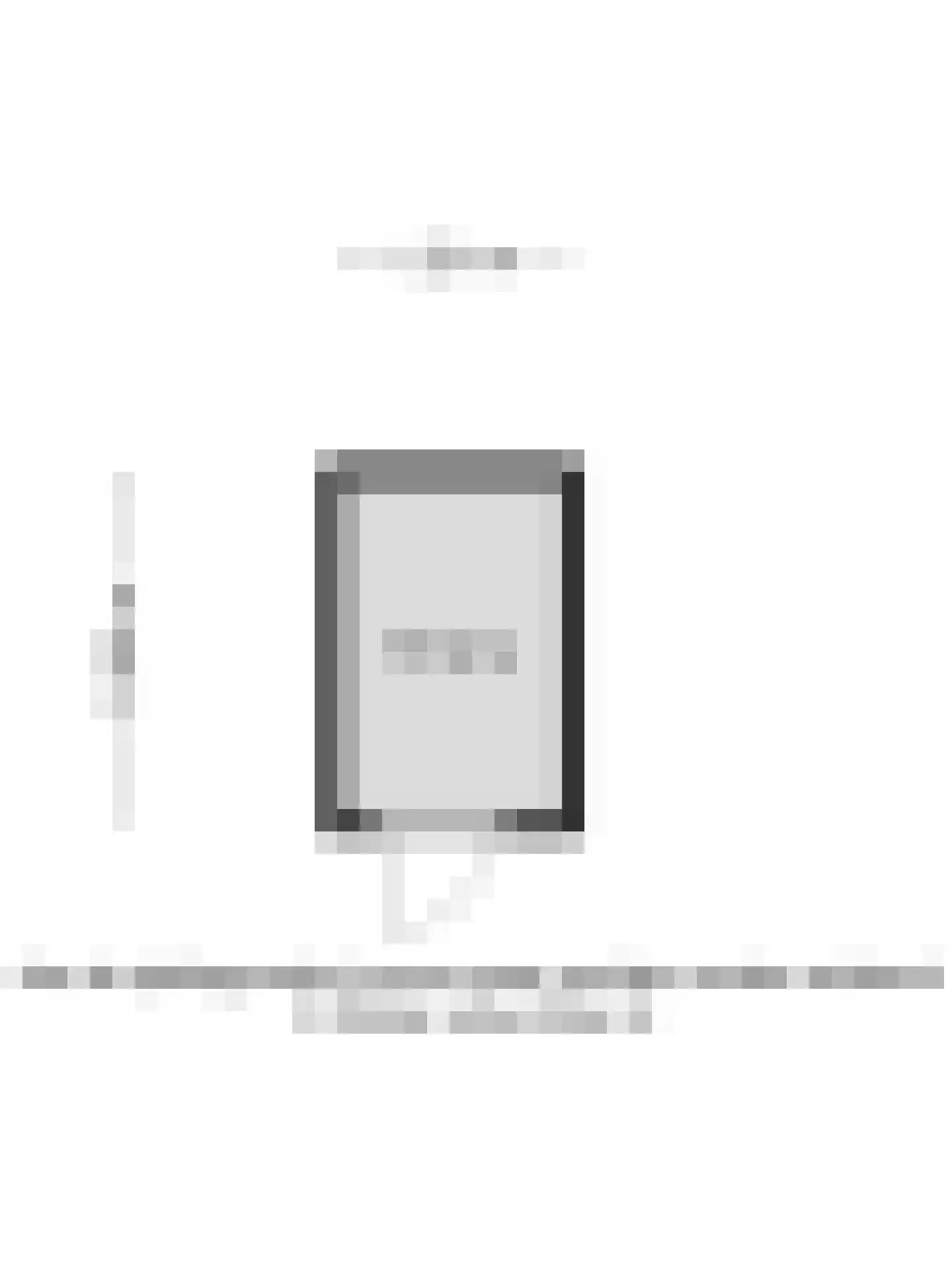Noorderstraat 43 Oostwold thumbnail 73