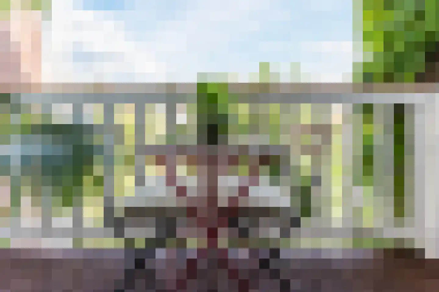 Noorderstraat 45 3 Amsterdam thumbnail 10