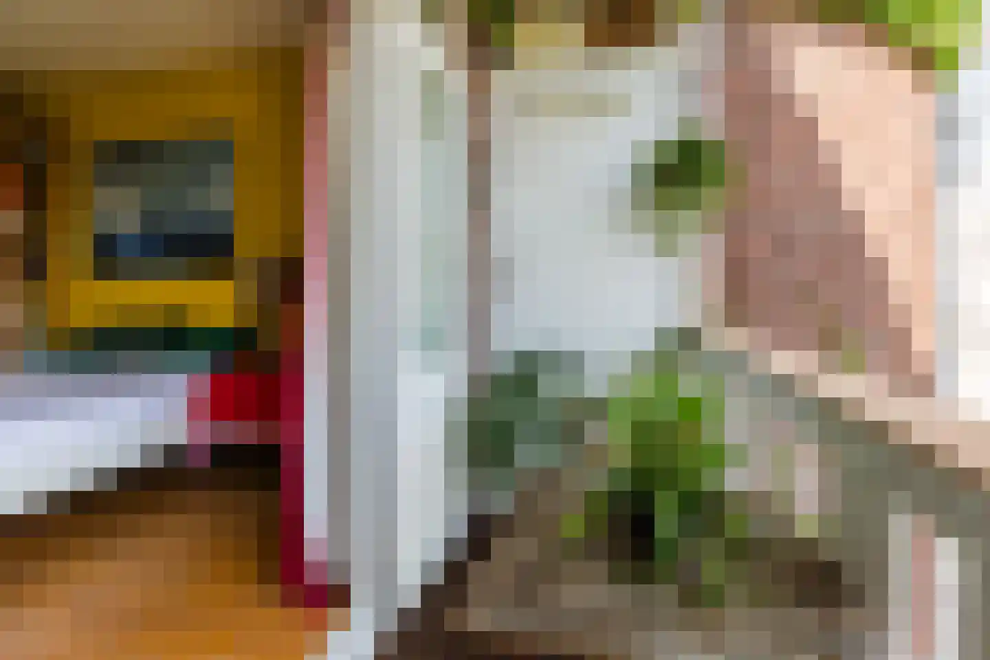 Noorderstraat 45 3 Amsterdam thumbnail 11