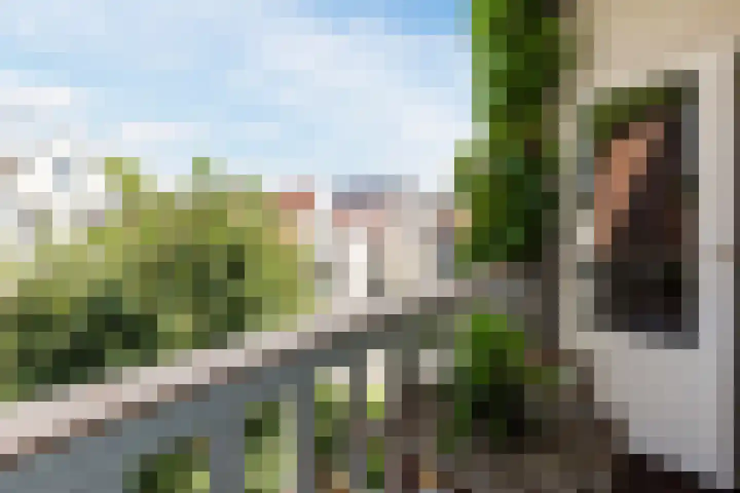 Noorderstraat 45 3 Amsterdam thumbnail 12