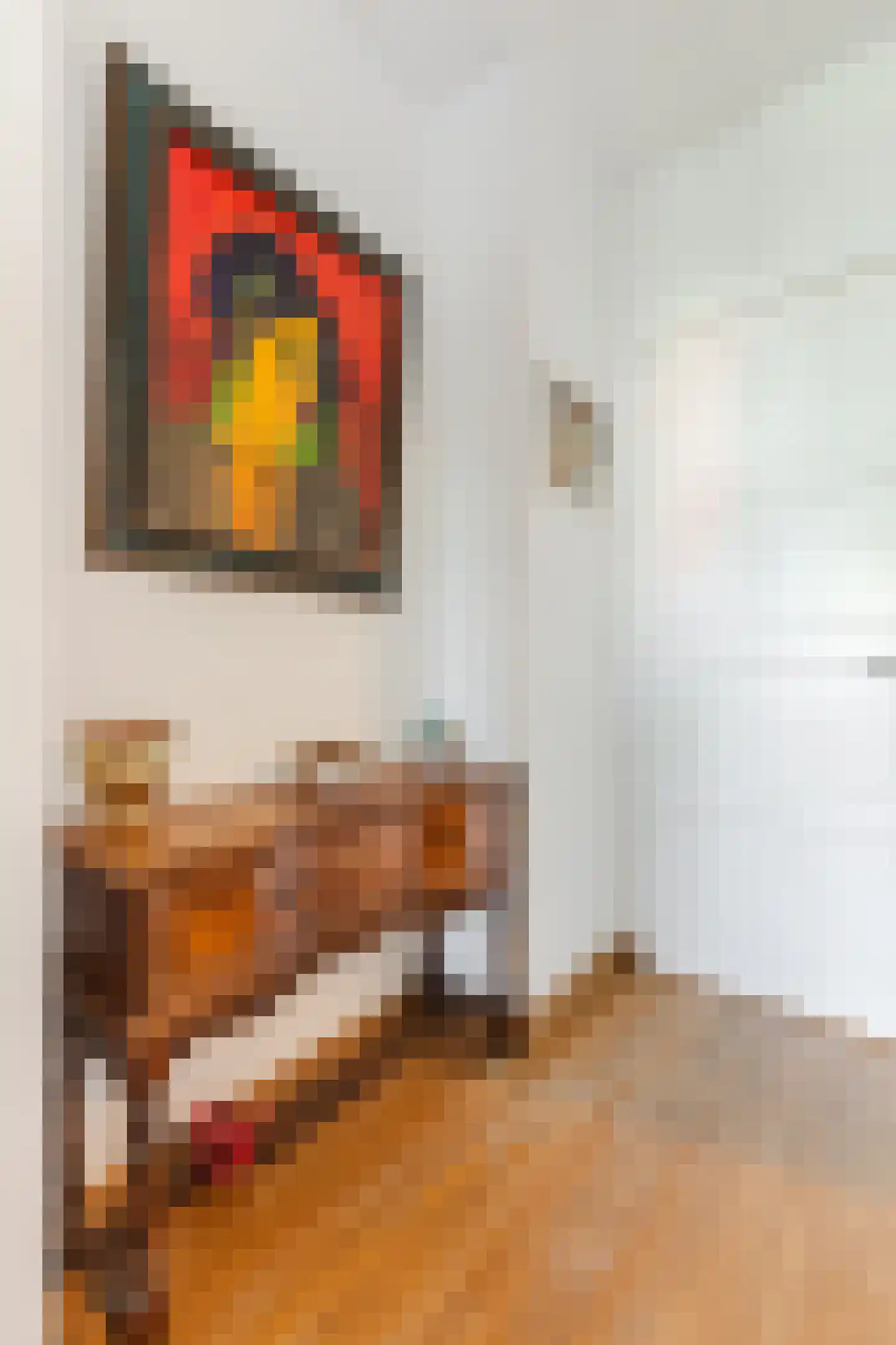 Noorderstraat 45 3 Amsterdam thumbnail 18