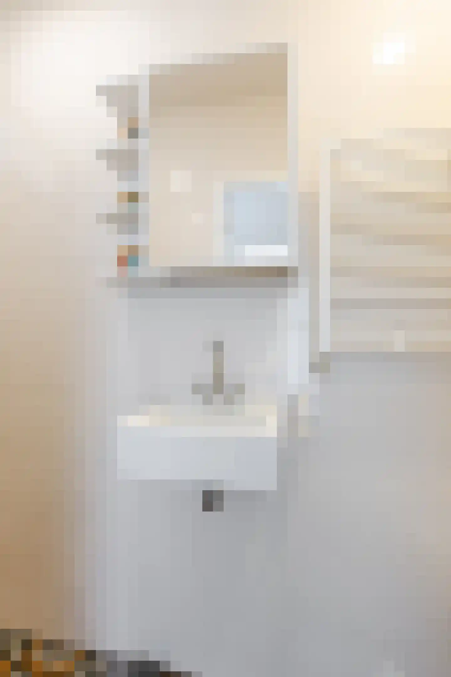 Noorderstraat 45 3 Amsterdam thumbnail 21
