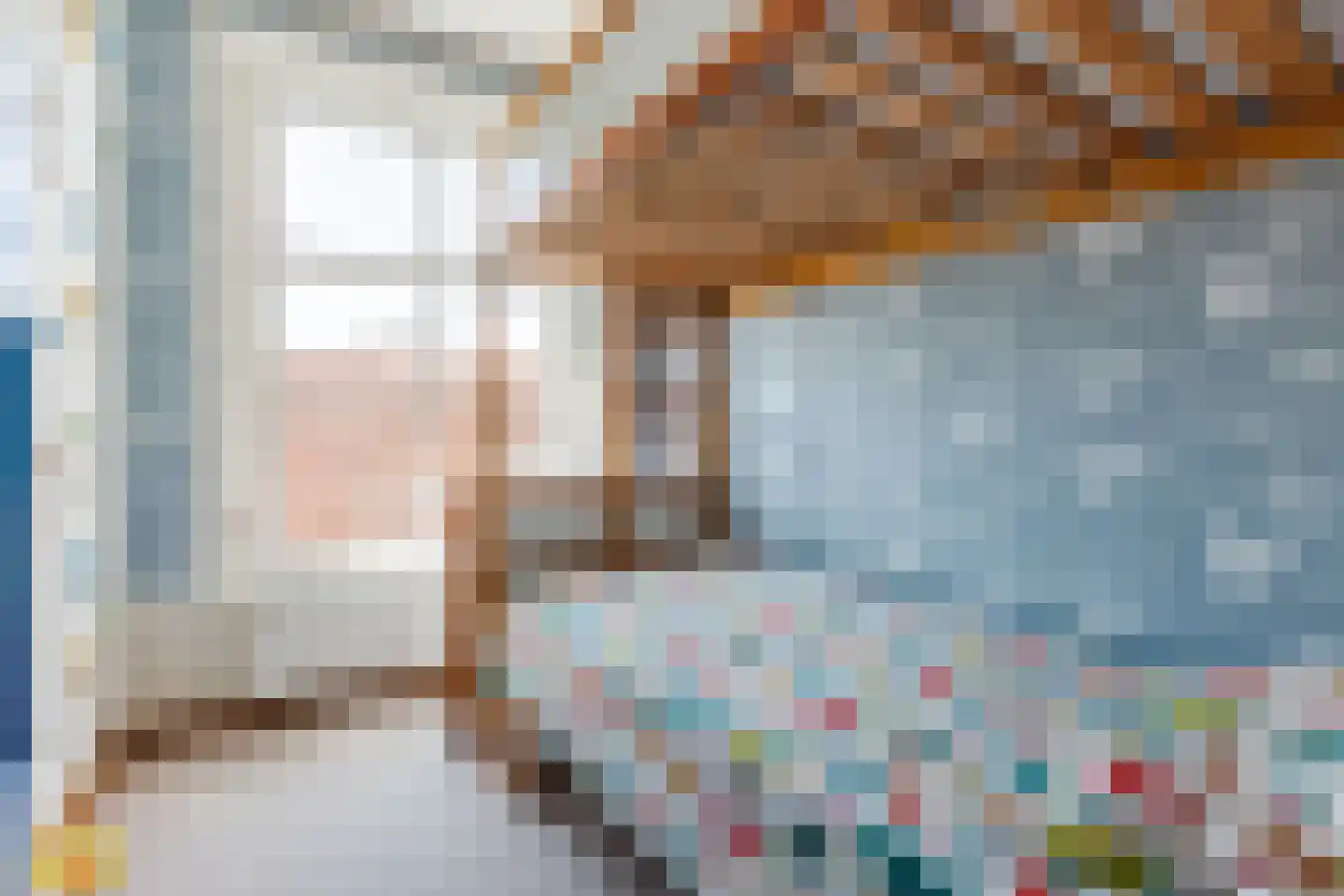 Noorderstraat 45 3 Amsterdam thumbnail 28