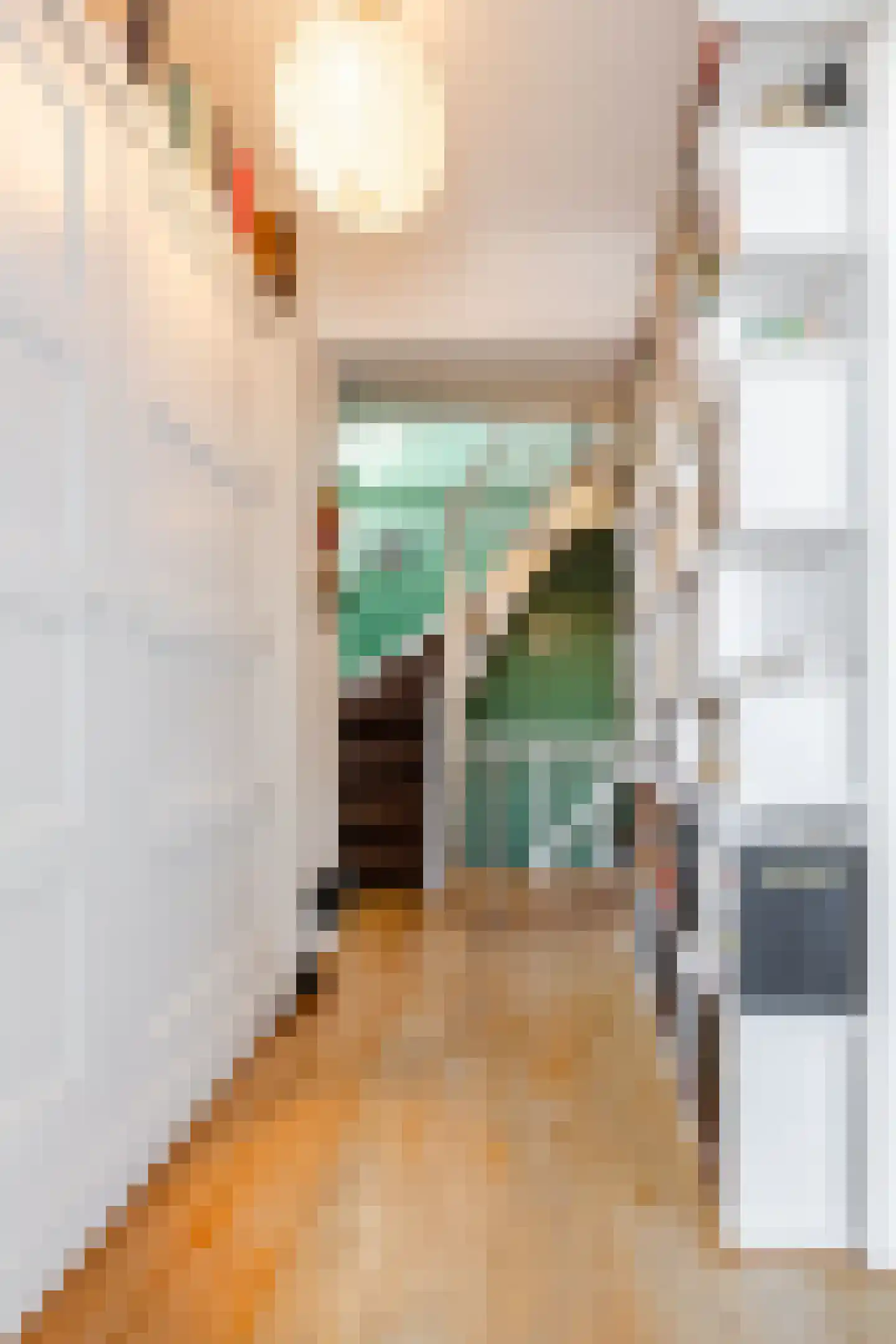 Noorderstraat 45 3 Amsterdam thumbnail 32