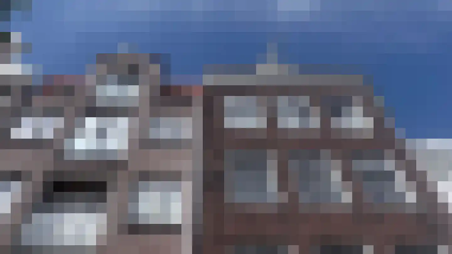 Noorderstraat 45 3 Amsterdam thumbnail 4