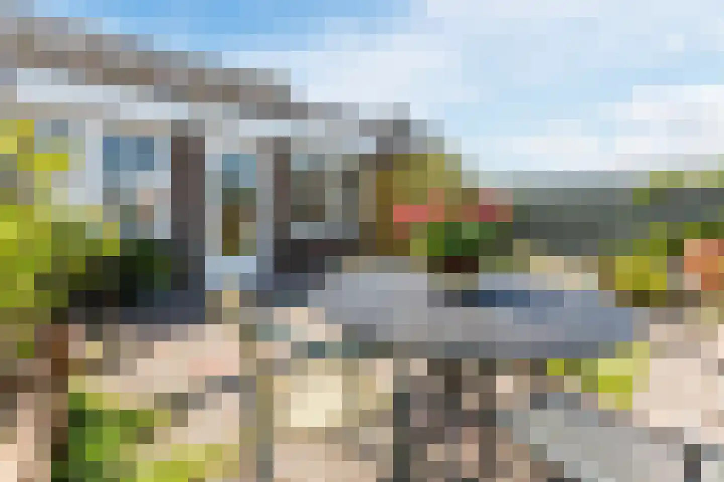 Noorderstraat 45 3 Amsterdam thumbnail 47