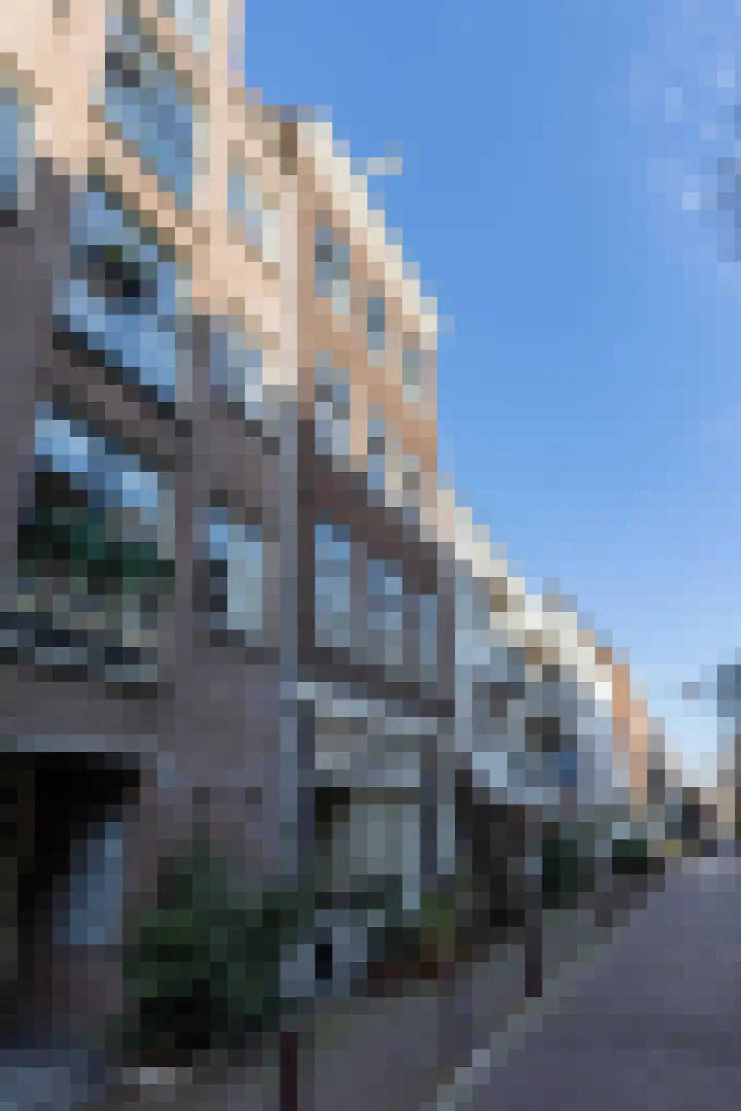 Noorderstraat 45 3 Amsterdam thumbnail 48