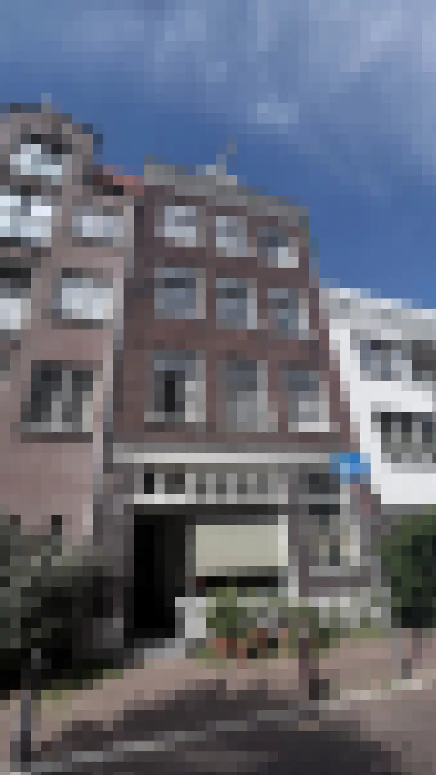 Noorderstraat 45 3 Amsterdam thumbnail 49