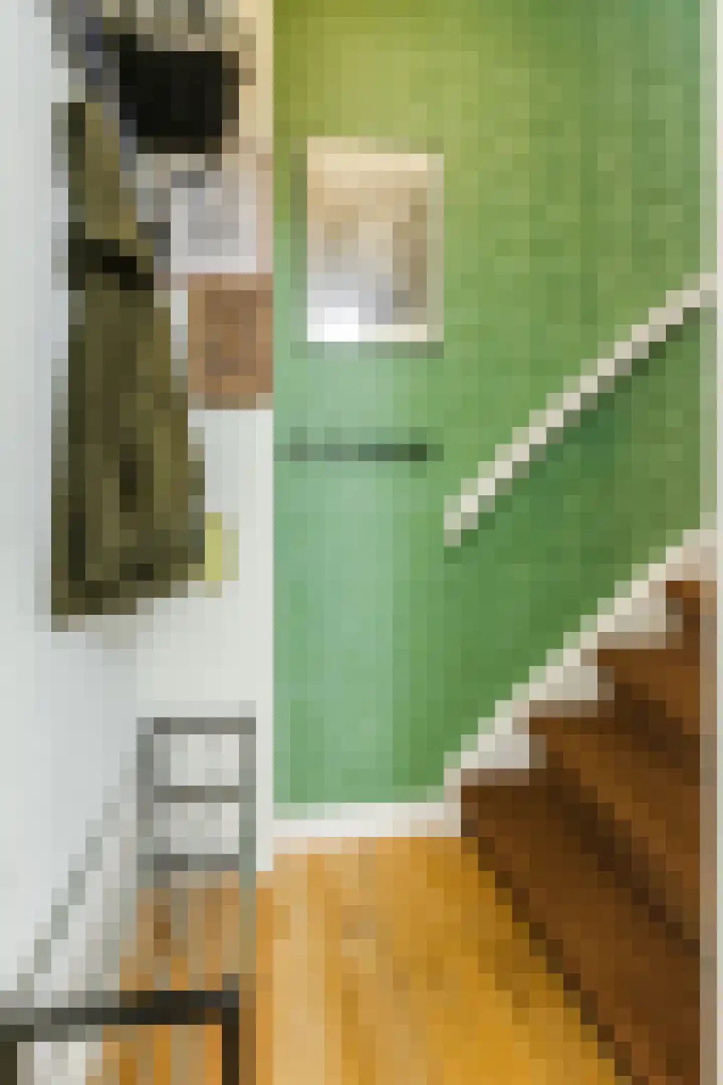 Noorderstraat 45 3 Amsterdam thumbnail 5