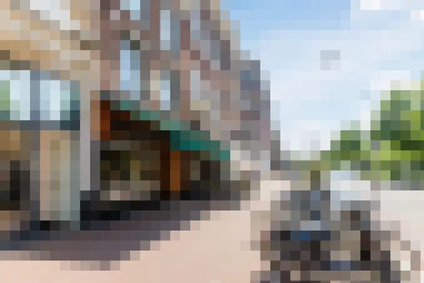 Noorderstraat 45 3 Amsterdam thumbnail 50