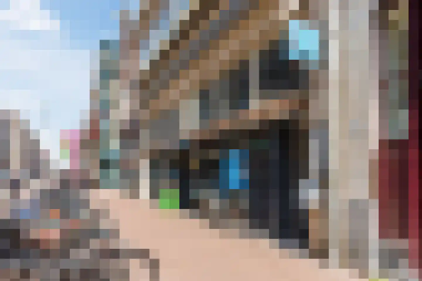 Noorderstraat 45 3 Amsterdam thumbnail 51