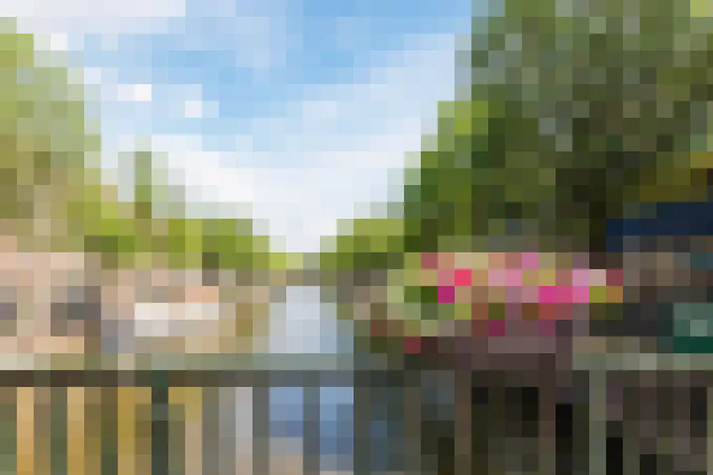 Noorderstraat 45 3 Amsterdam thumbnail 52