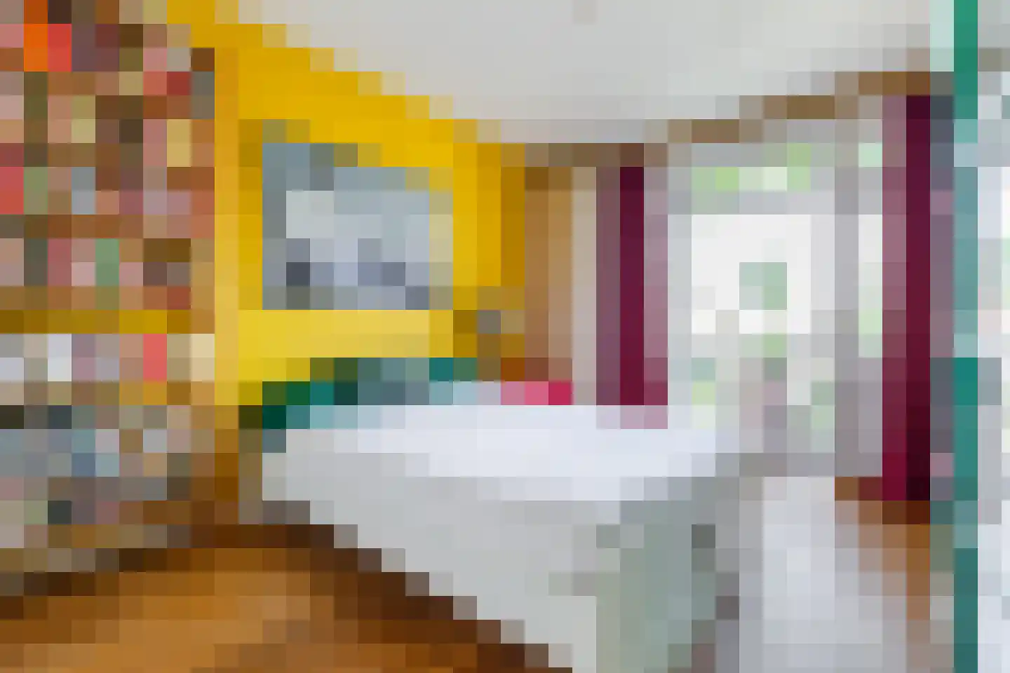 Noorderstraat 45 3 Amsterdam thumbnail 7