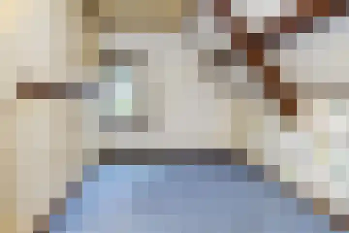 Noorderstraat 46 Bellingwolde thumbnail 13