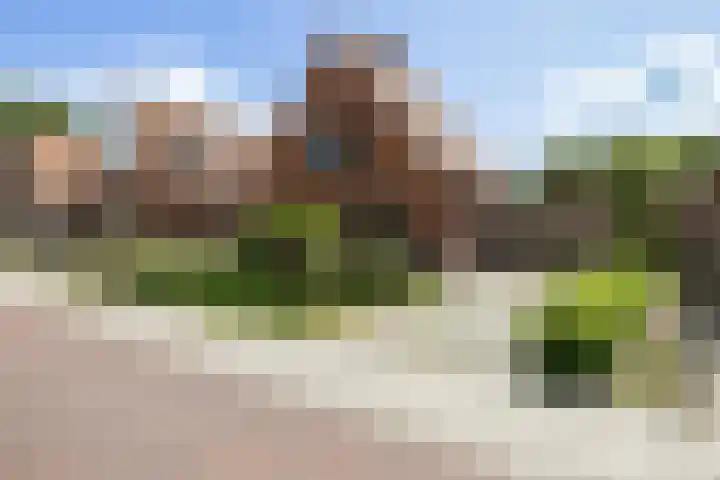 Noorderstraat 46 Bellingwolde thumbnail 17