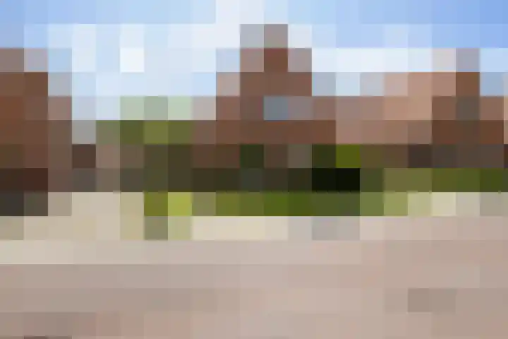 Noorderstraat 46 Bellingwolde thumbnail 4