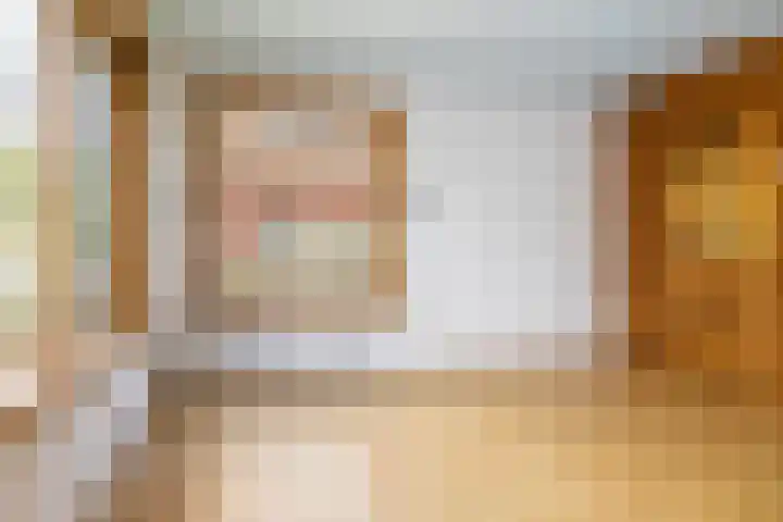 Noorderstraat 46 Bellingwolde thumbnail 5