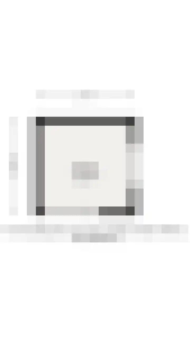 Noorderstraat 5 Baarn thumbnail 34