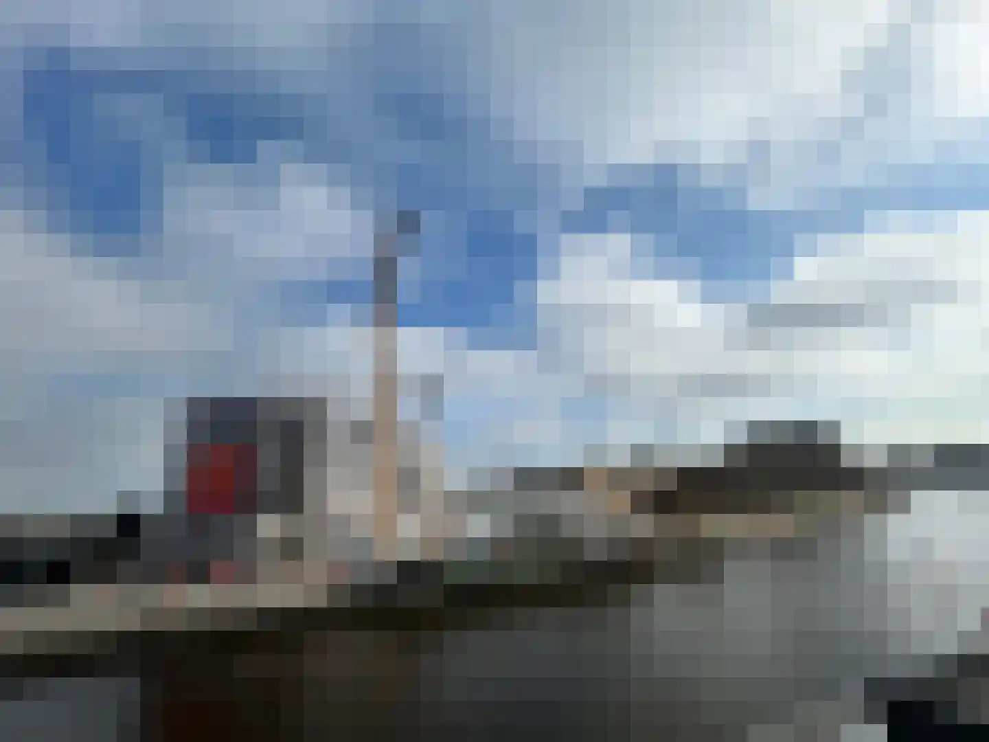 Noorderstraat 54 Alkmaar thumbnail 4