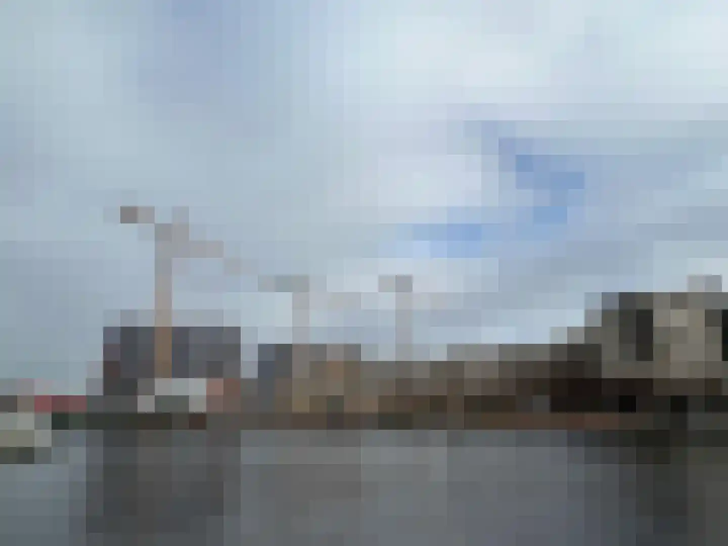 Noorderstraat 54 Alkmaar thumbnail 5